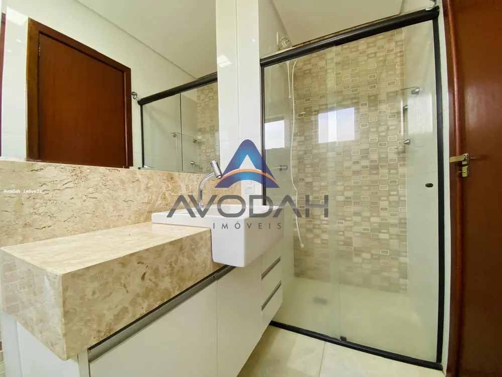 Apartamento, 3 quartos, 90 m² - Foto 20