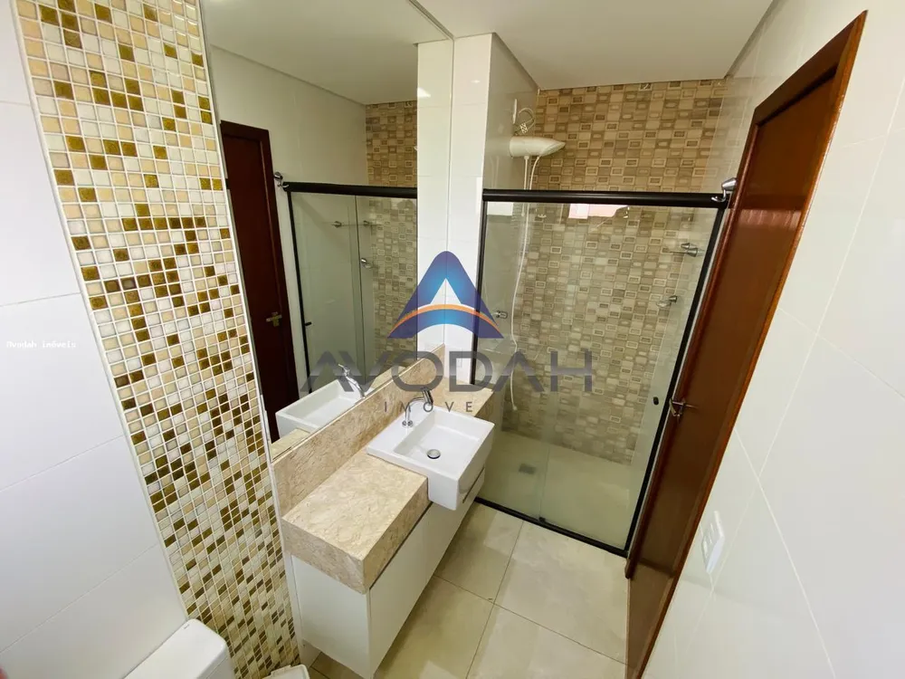 Apartamento, 3 quartos, 90 m² - Foto 18