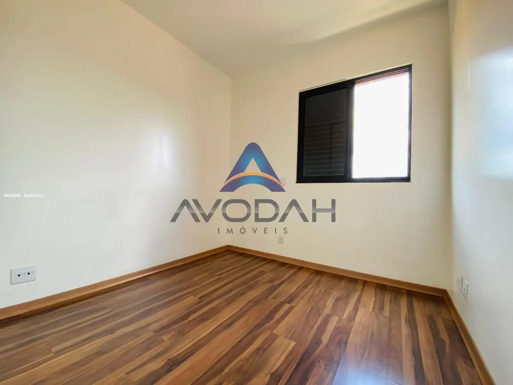 Apartamento, 3 quartos, 90 m² - Foto 24
