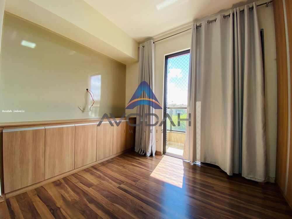 Apartamento, 3 quartos, 90 m² - Foto 6