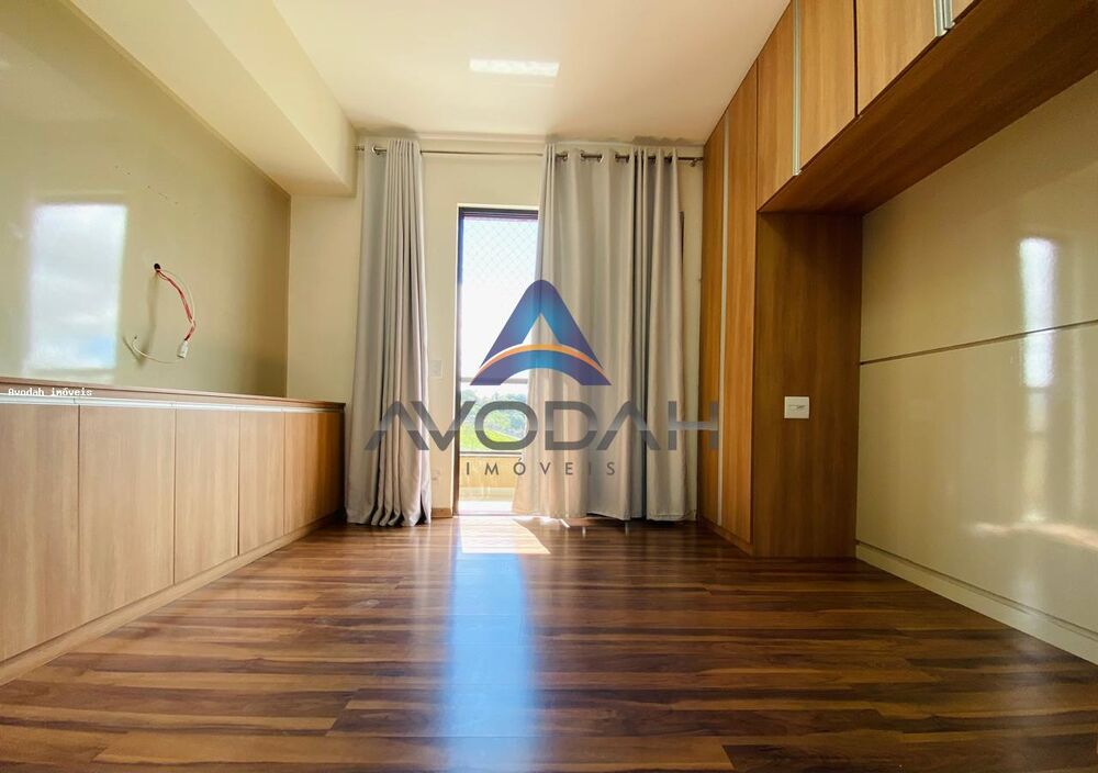 Apartamento, 3 quartos, 90 m² - Foto 5
