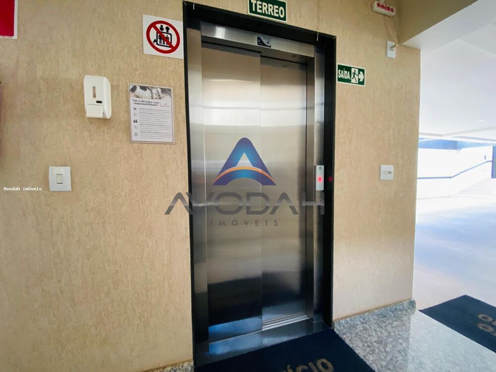 Apartamento, 3 quartos, 90 m² - Foto 2