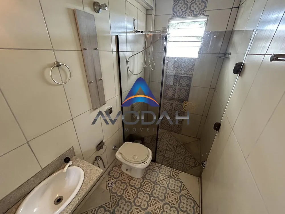 Casa, 4 quartos, 170 m² - Foto 5