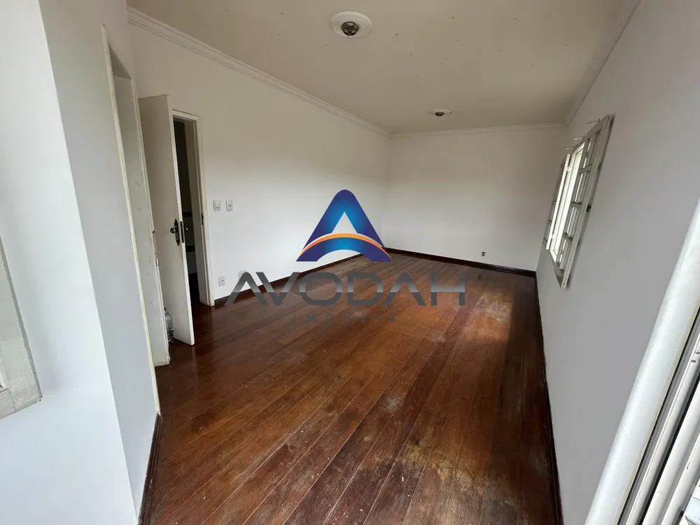 Casa, 4 quartos, 170 m² - Foto 9