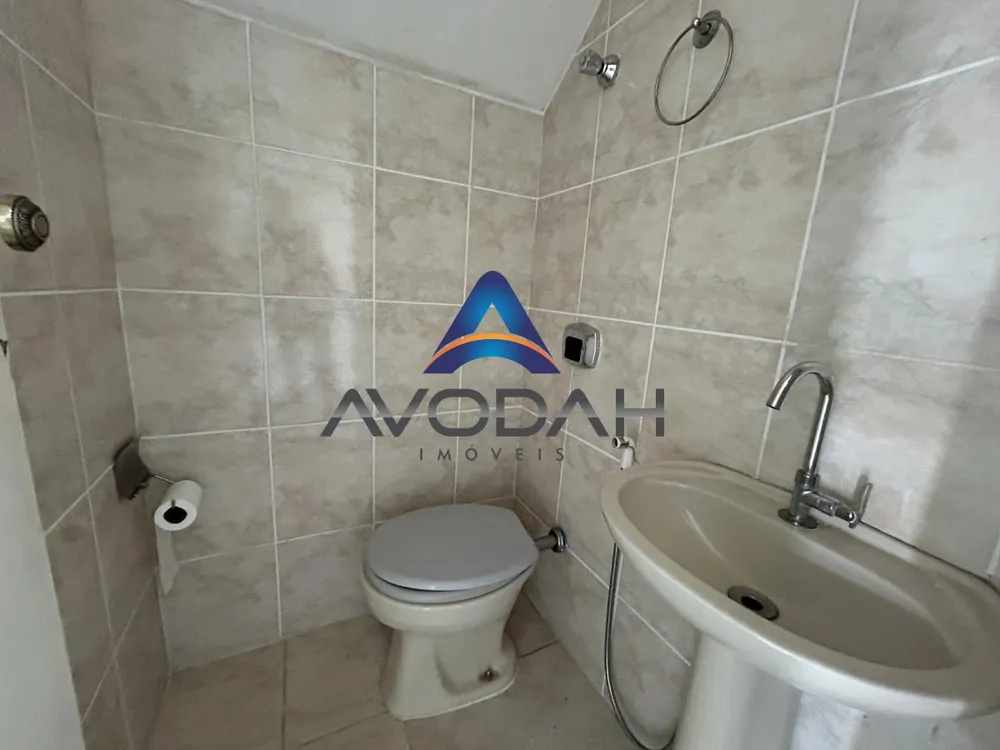 Casa, 4 quartos, 170 m² - Foto 6