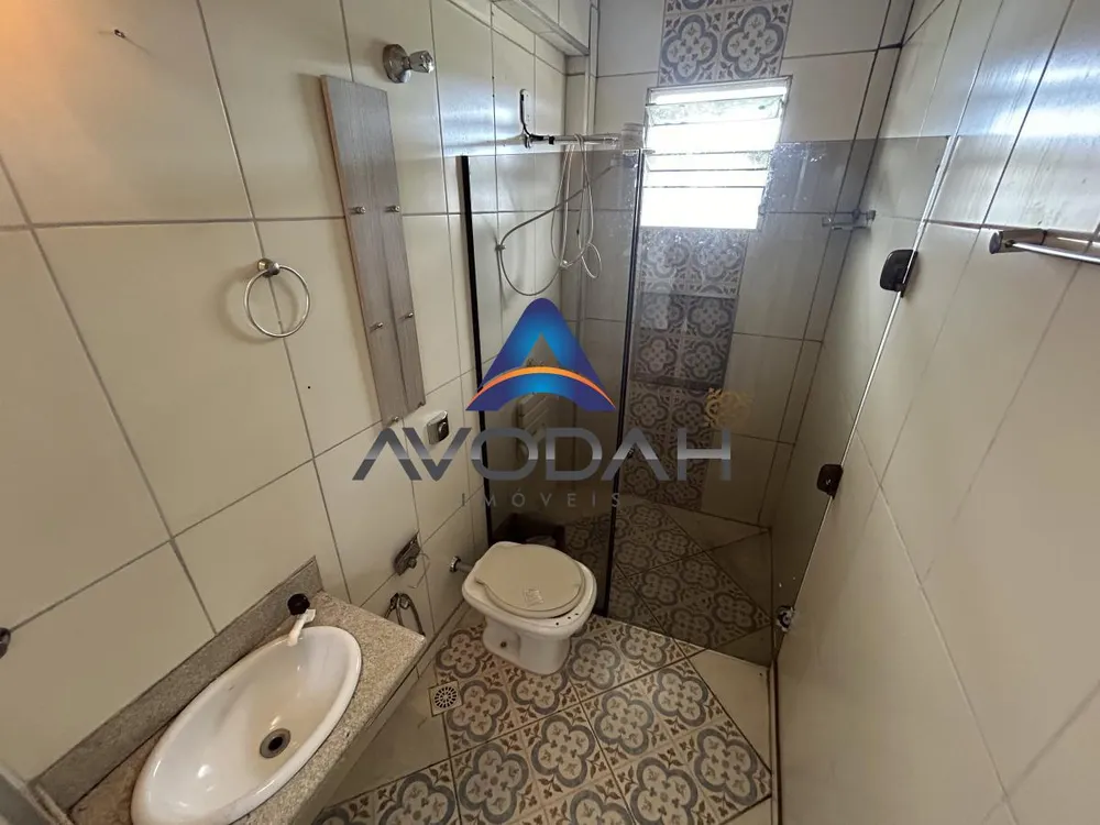 Casa, 4 quartos, 170 m² - Foto 4