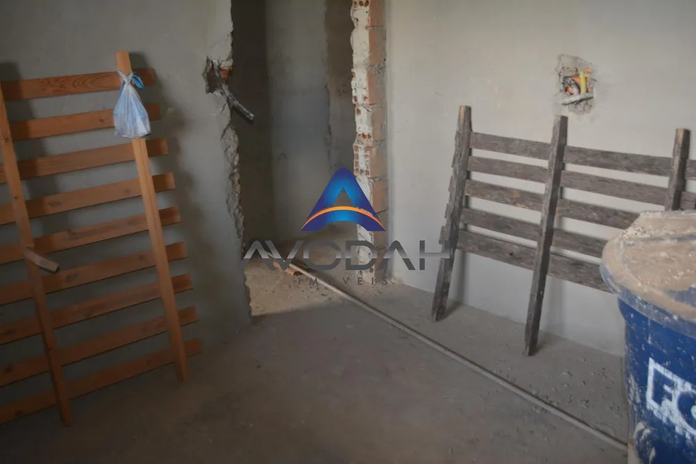 Casa, 3 quartos, 90 m² - Foto 12