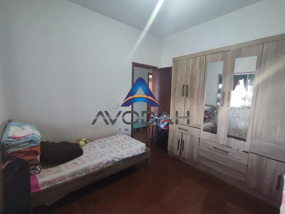 Casa, 3 quartos, 90 m² - Foto 5