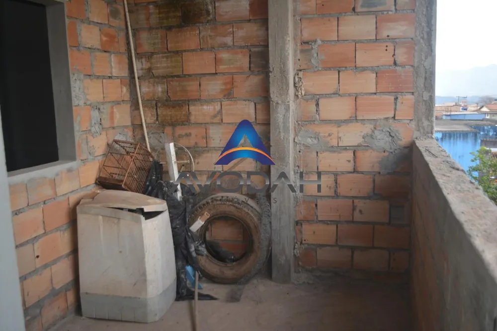 Casa, 3 quartos, 90 m² - Foto 15