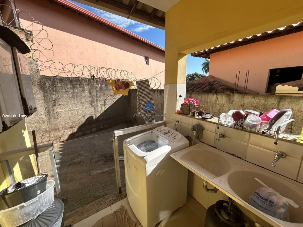 Casa, 2 quartos, 90 m² - Foto 12