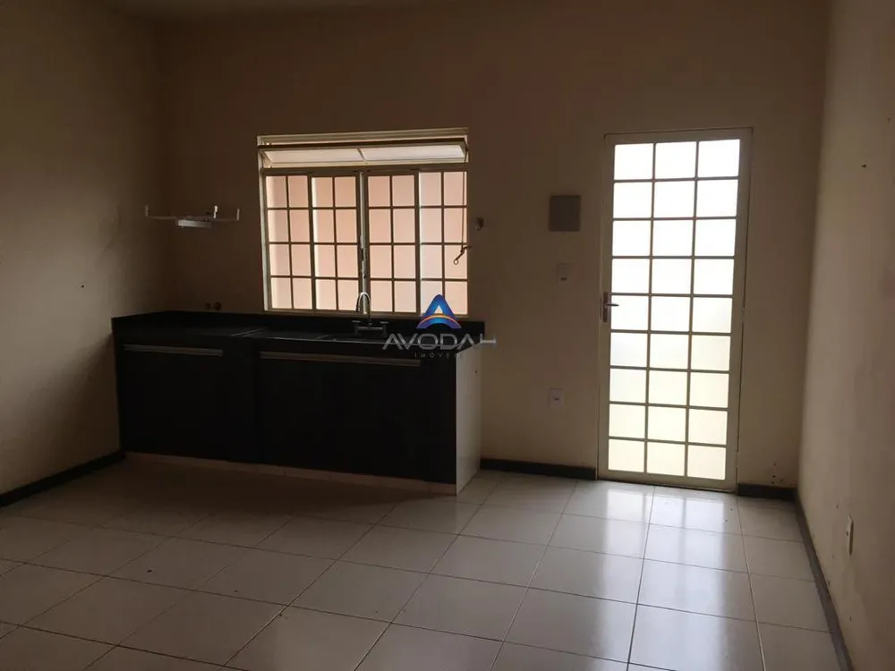 Casa, 2 quartos, 200 m² - Foto 16