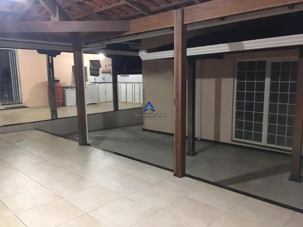 Casa, 2 quartos, 200 m² - Foto 7