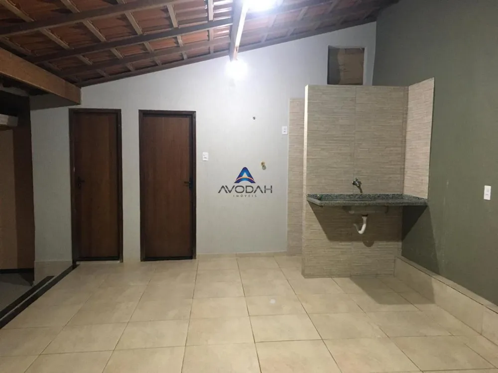 Casa, 2 quartos, 200 m² - Foto 14