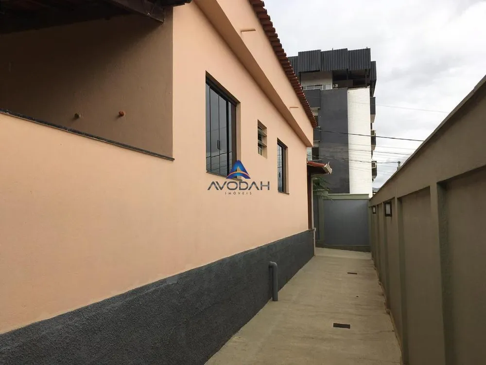 Casa, 2 quartos, 200 m² - Foto 5