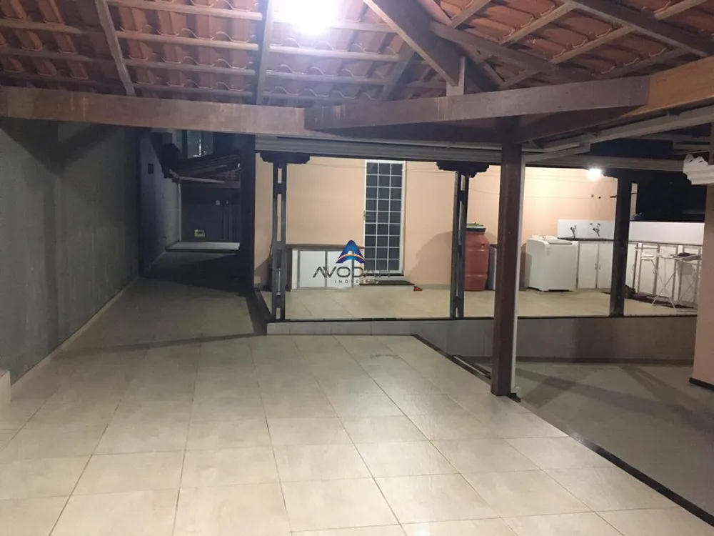 Casa, 2 quartos, 200 m² - Foto 10