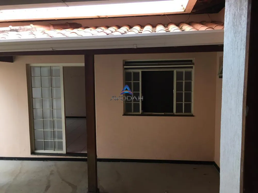Casa, 2 quartos, 200 m² - Foto 9