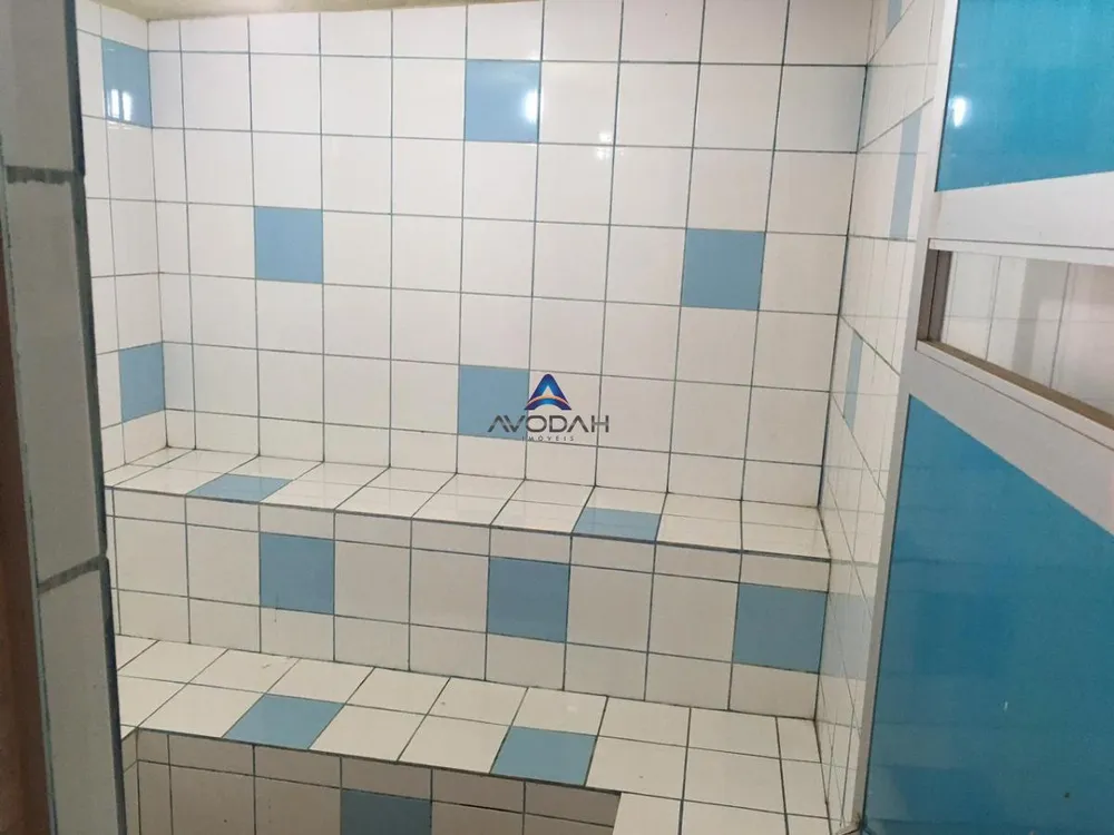 Casa, 2 quartos, 200 m² - Foto 17