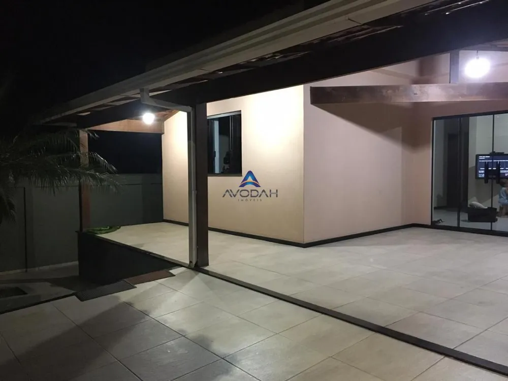 Casa, 2 quartos, 200 m² - Foto 8