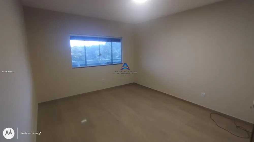 Casa, 3 quartos - Foto 10