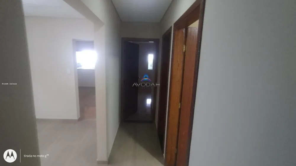 Casa, 3 quartos - Foto 8