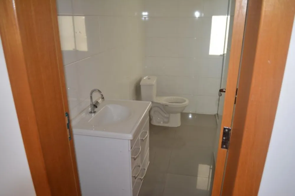 Apartamento, 2 quartos - Foto 8