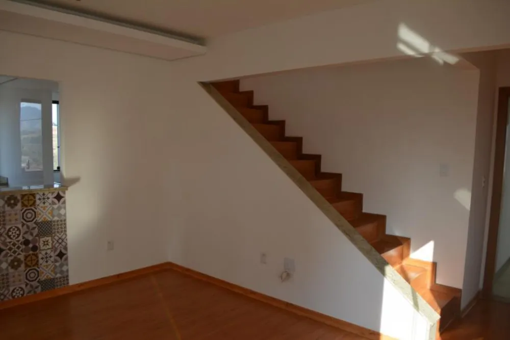 Apartamento, 2 quartos - Foto 7