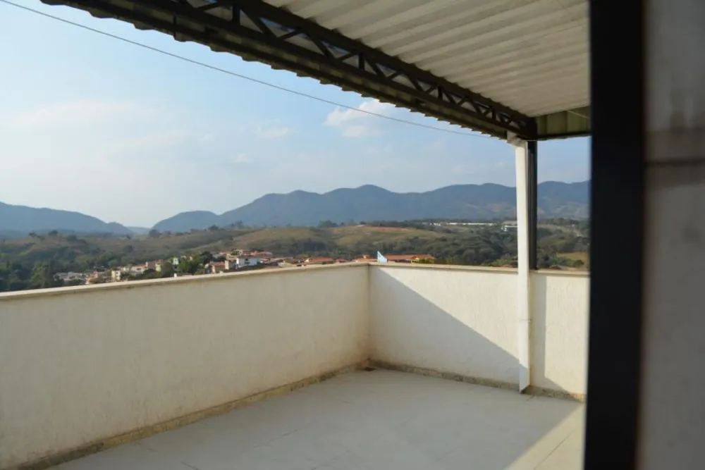 Apartamento, 2 quartos - Foto 11