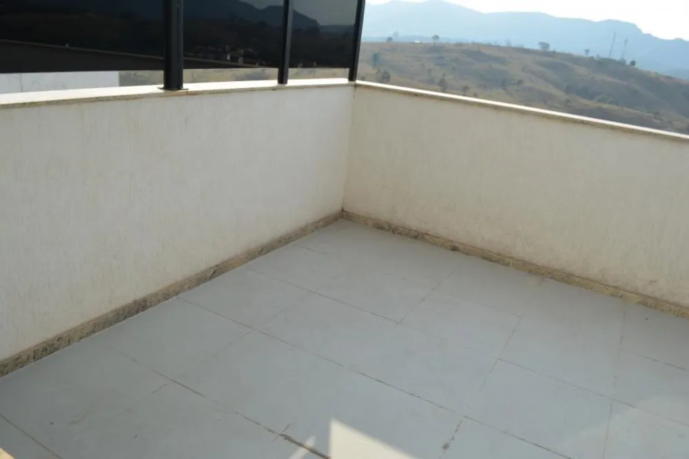 Apartamento, 2 quartos - Foto 9