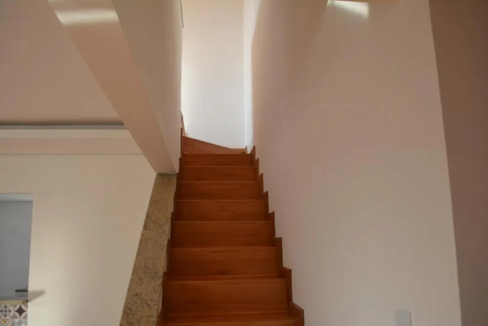 Apartamento, 2 quartos - Foto 6