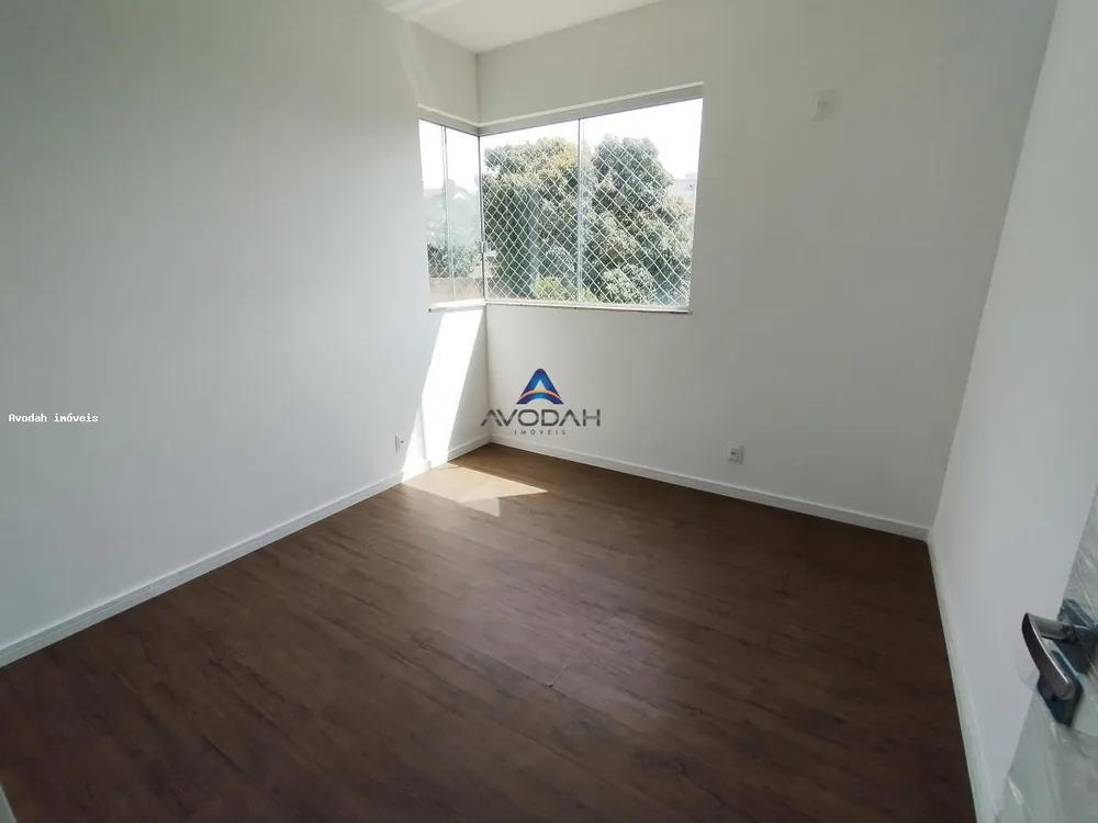 Casa, 3 quartos, 140 m² - Foto 3