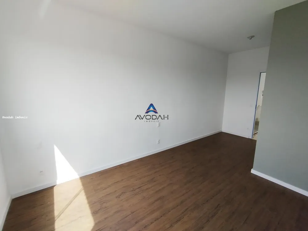 Casa, 3 quartos, 140 m² - Foto 4