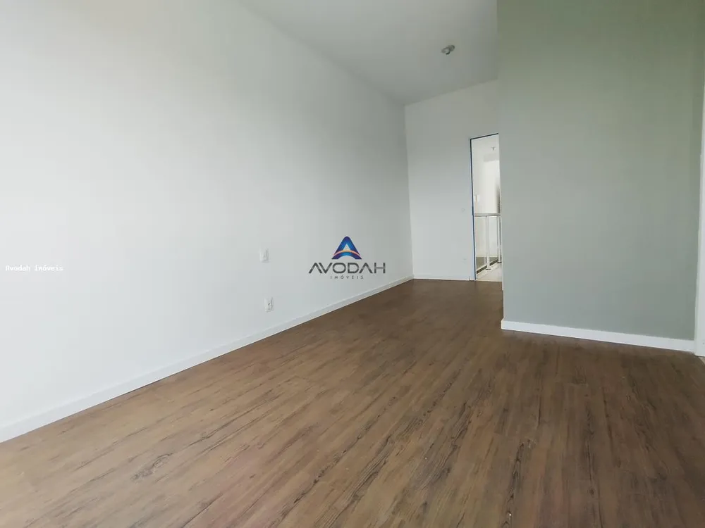 Casa, 3 quartos, 140 m² - Foto 5