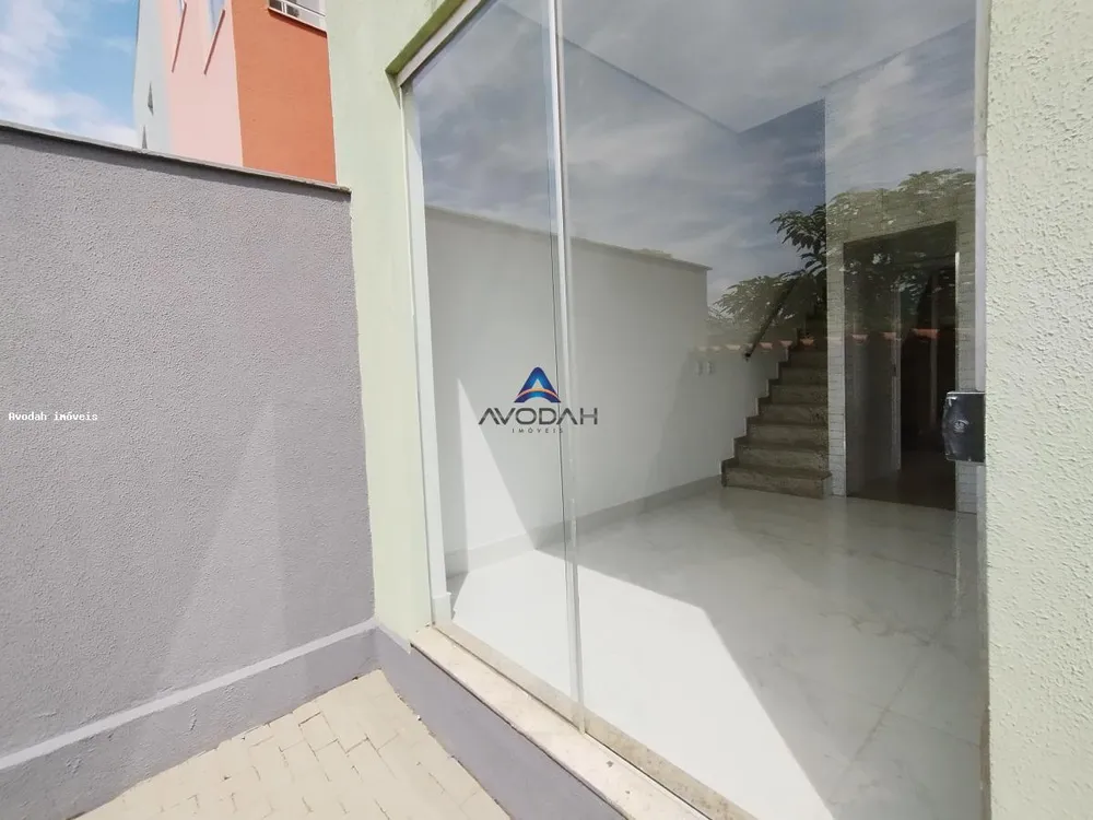 Casa, 3 quartos, 140 m² - Foto 12