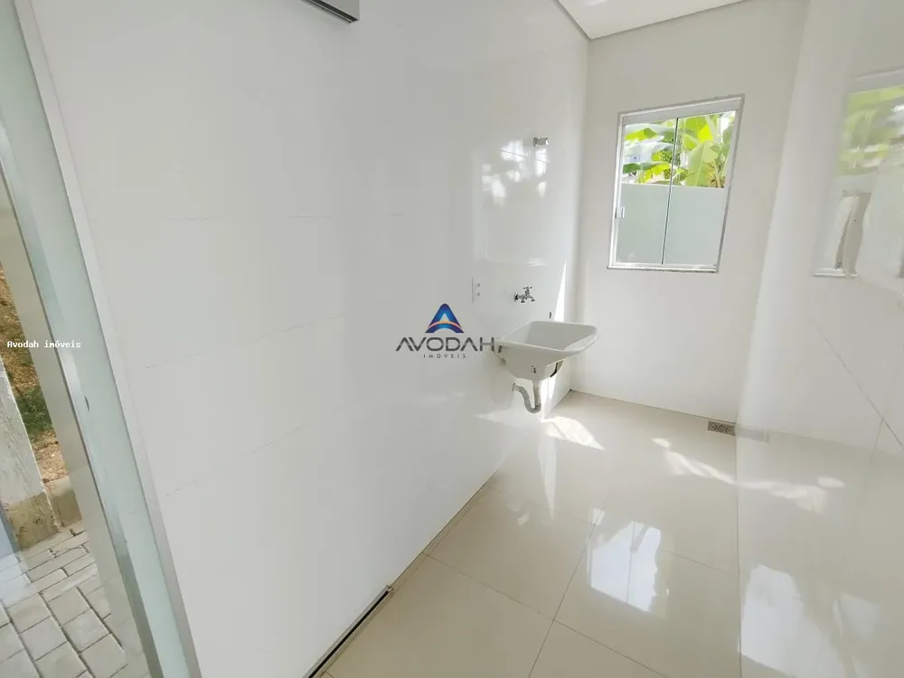 Casa, 3 quartos, 140 m² - Foto 9