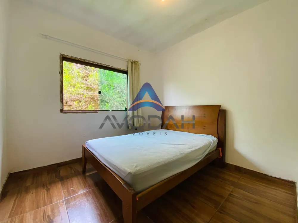 Chácara, 3 quartos, 1000 m² - Foto 13