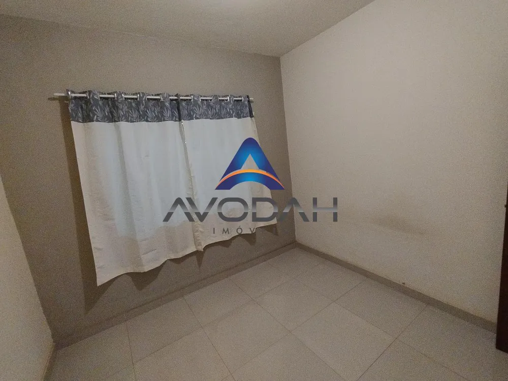 Casa, 3 quartos, 138 m² - Foto 7