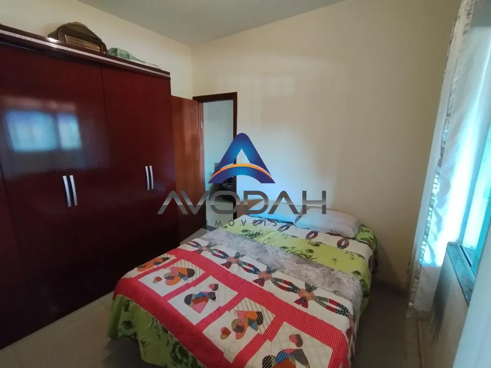 Casa, 3 quartos, 138 m² - Foto 6
