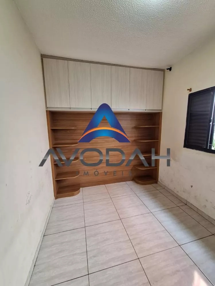 Casa à venda com 3 quartos, 360m² - Foto 6