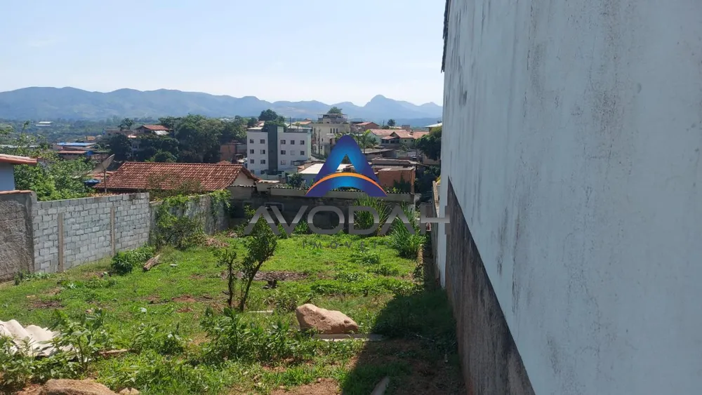 Terreno, 360 m² - Foto 3