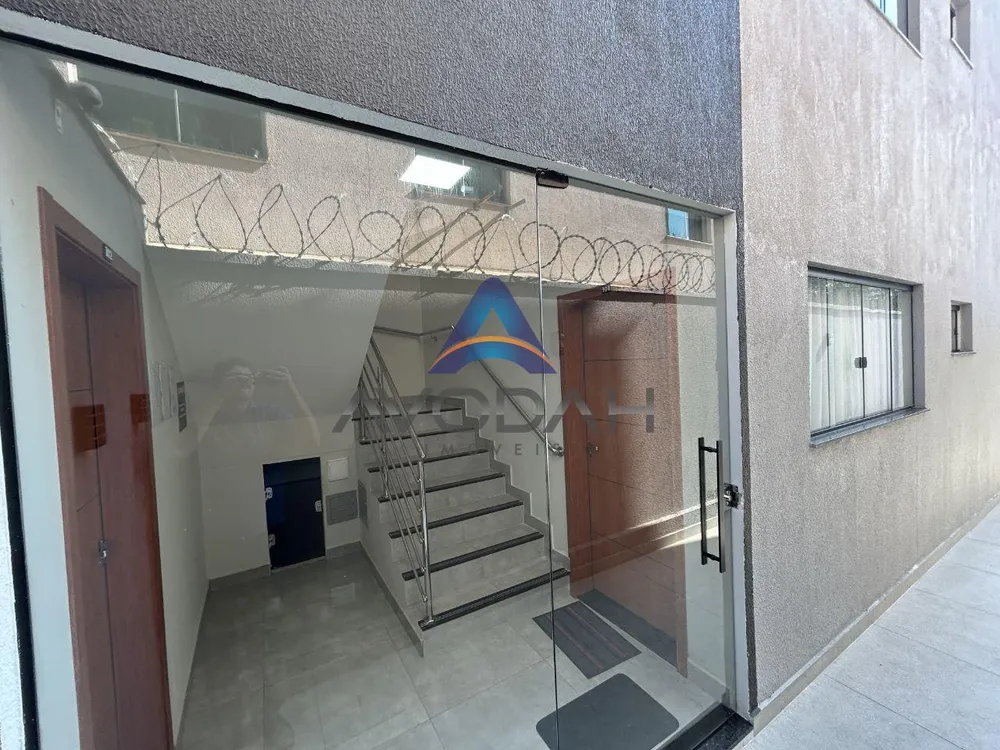 Cobertura, 3 quartos, 105 m² - Foto 14