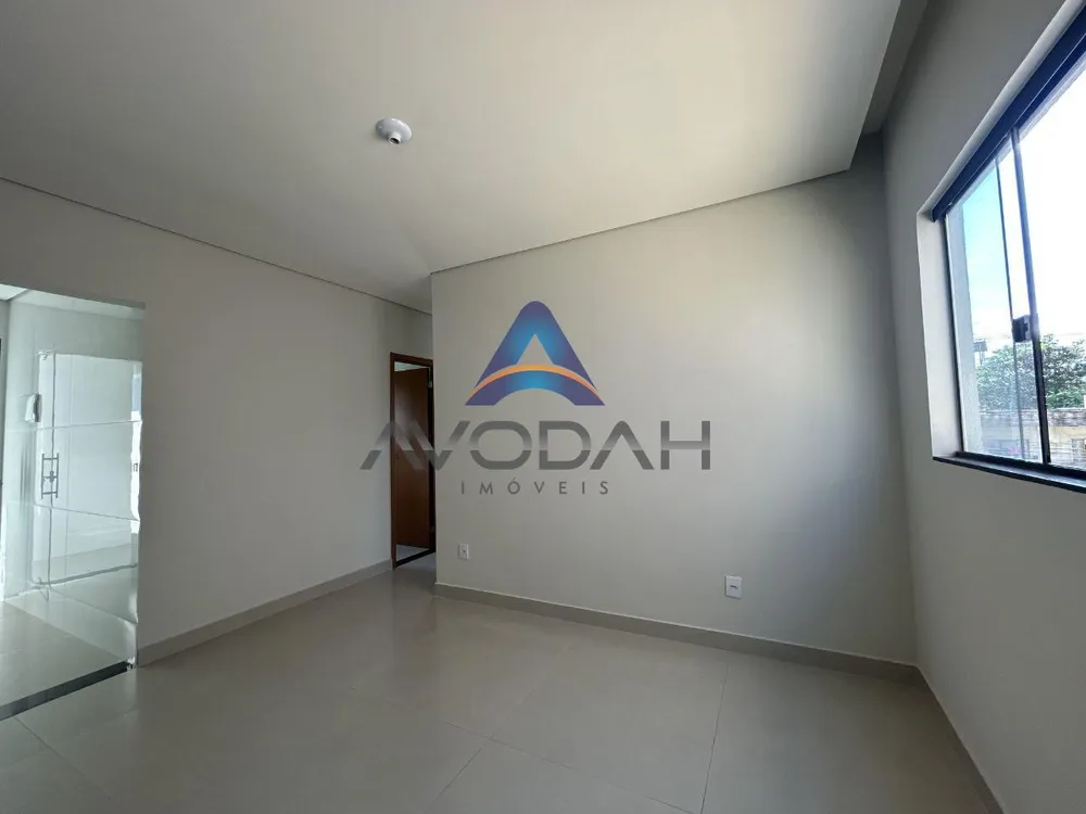 Cobertura, 3 quartos, 105 m² - Foto 11