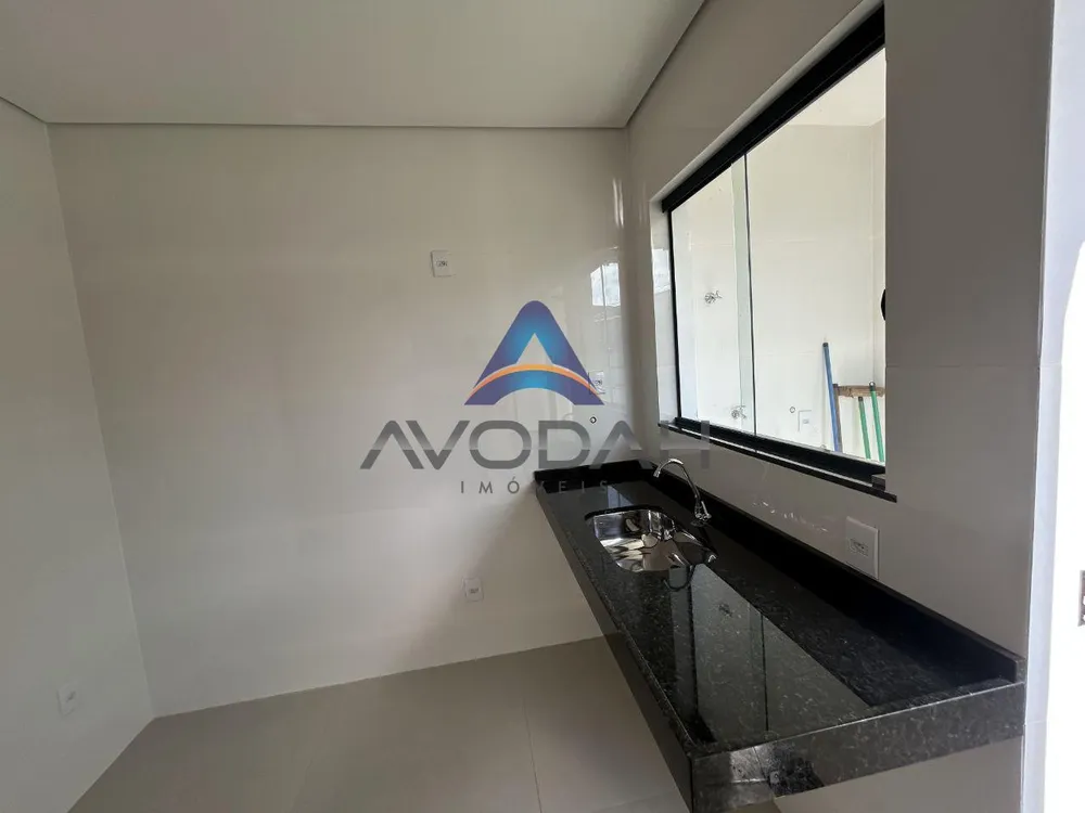Cobertura, 3 quartos, 105 m² - Foto 5