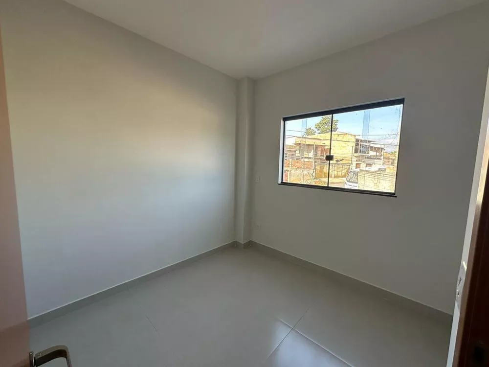 Cobertura, 3 quartos, 105 m² - Foto 4