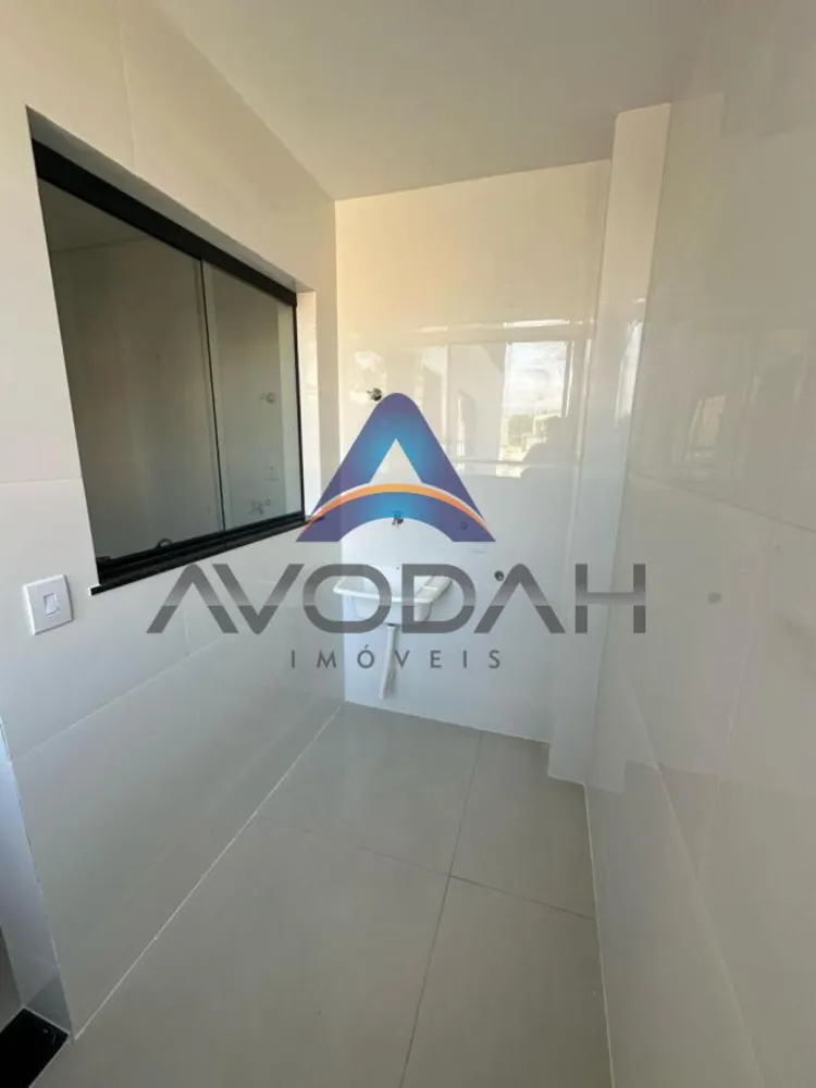 Cobertura, 3 quartos, 105 m² - Foto 8