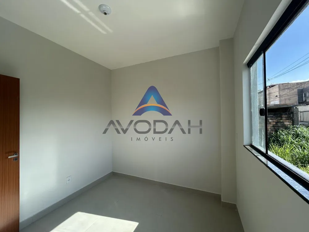 Cobertura, 3 quartos, 105 m² - Foto 6