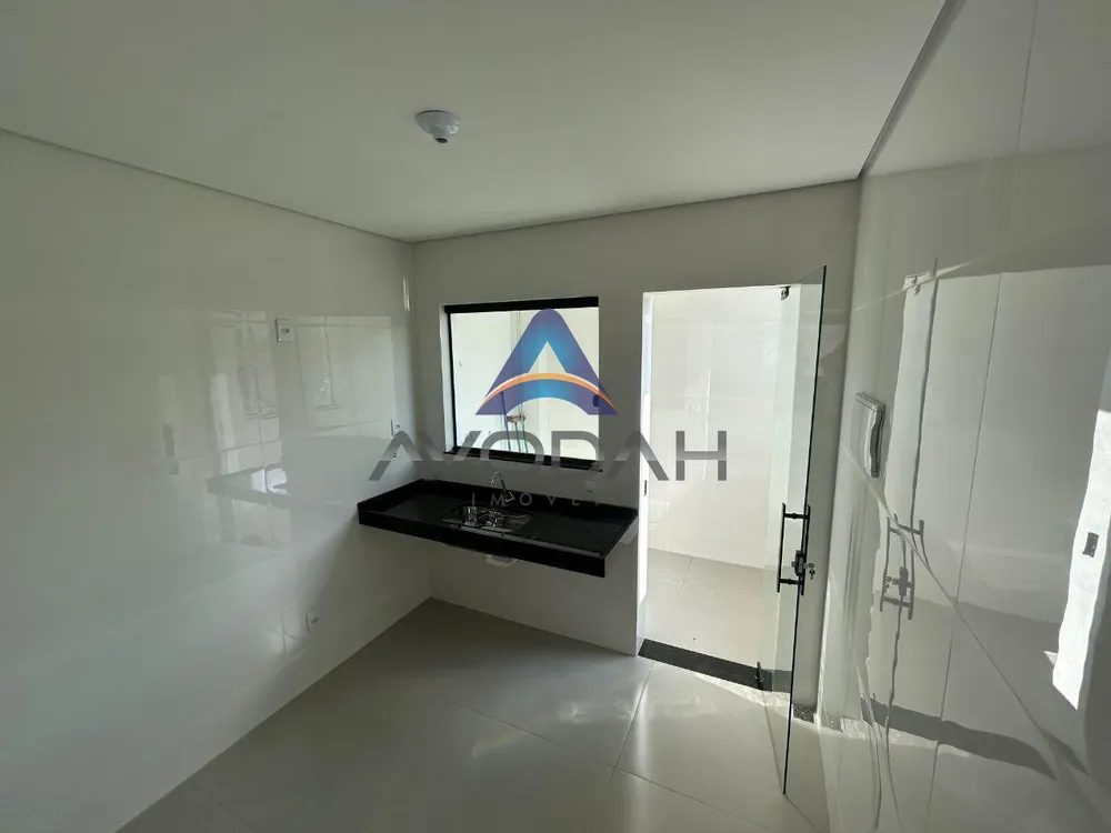 Cobertura, 3 quartos, 105 m² - Foto 7
