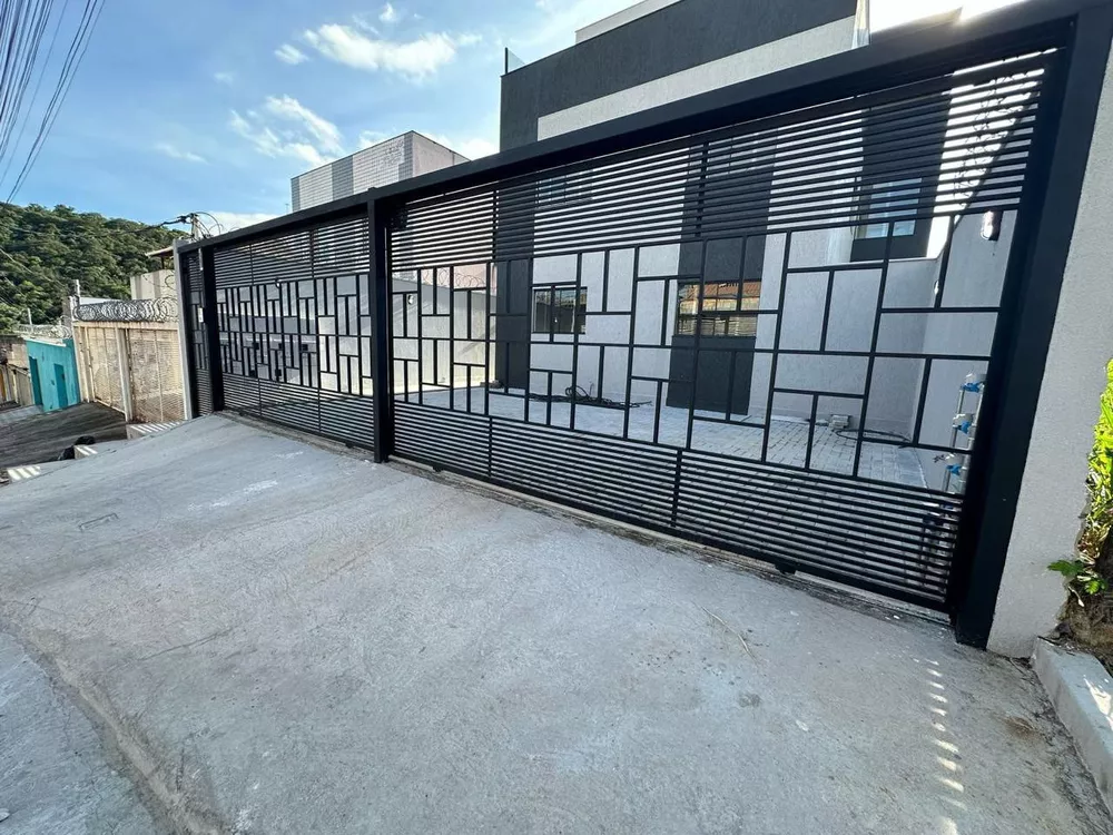 Cobertura, 3 quartos, 105 m² - Foto 1
