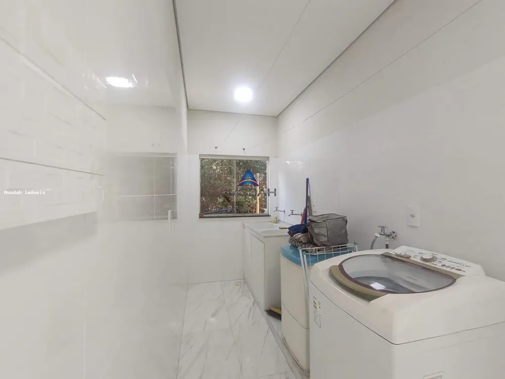 Casa de Condomínio, 2 quartos - Foto 5