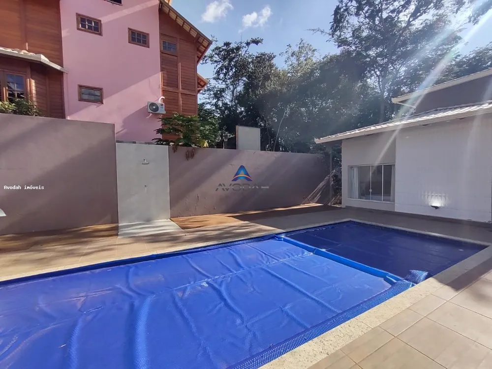 Casa de Condomínio, 2 quartos - Foto 10
