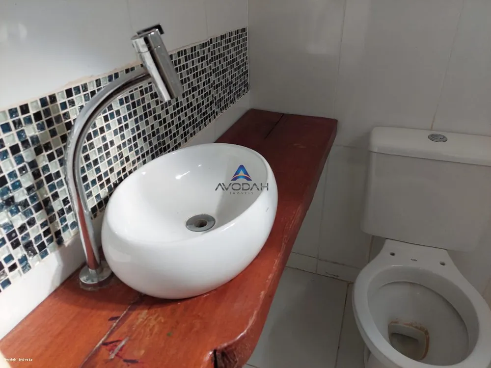 Casa, 4 quartos, 140 m² - Foto 10